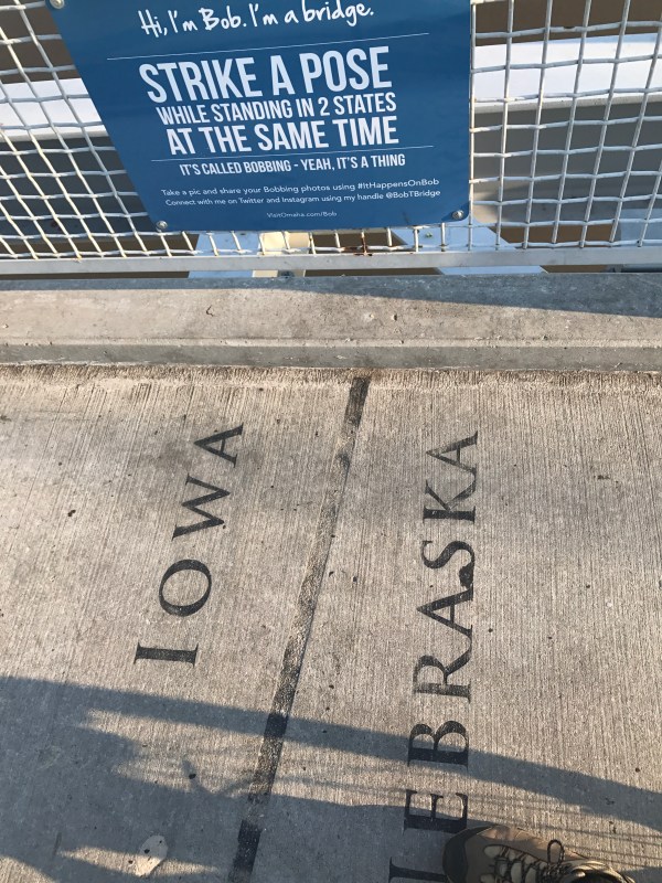 Omaha