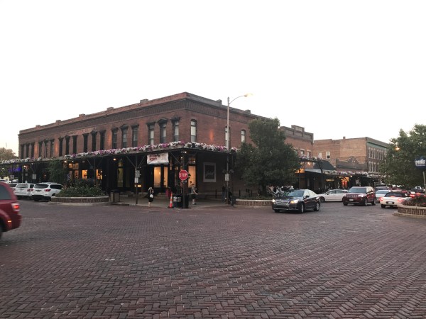 Omaha